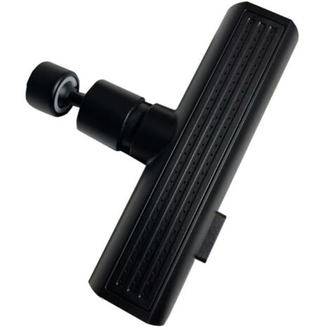 Adaptateur de robinet cascade extractible, rallonge d'eau pour la maison, pratique et durable.