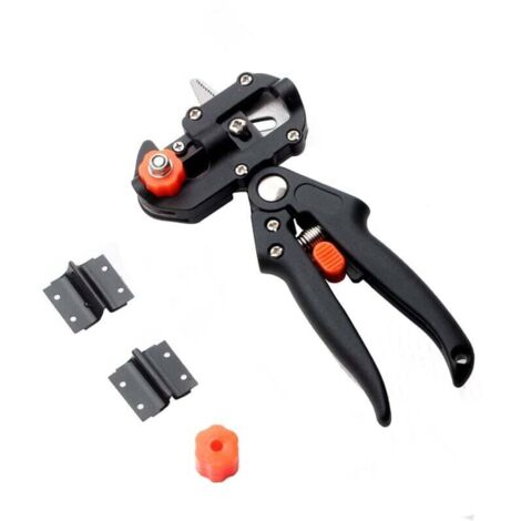 Adaptateur de robinet de cuisine mitigeur de robinet universel à connecteur de tuyau d'arrosage 2 pièces orange