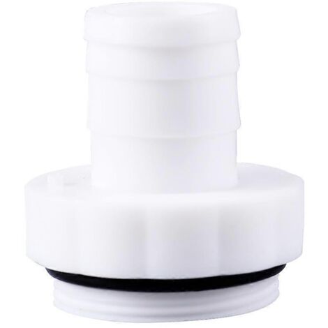 Adaptateur de robinet d'eau pour douche, connecteur anti-éclaboussures, convertisseur pour cuisine
