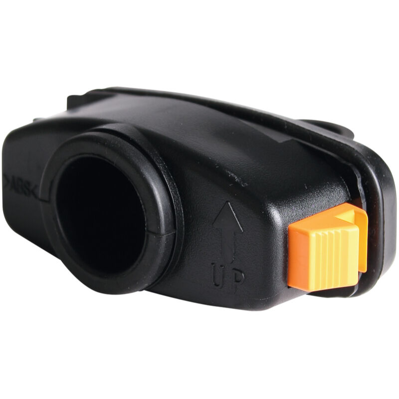Adaptateur De Sac Poussiere Makita 1515185