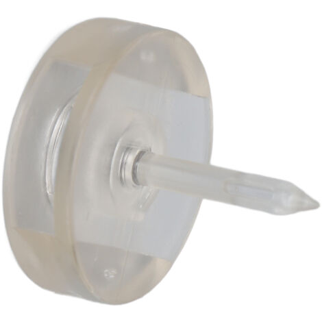 Adaptateur de seringue pour stylo à acide hyaluronique 0.5ml, convertisseur de précision pour injections esthétiques et cosmétiques.