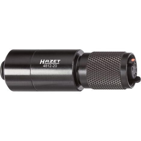Adaptateur de sonde 4812-20