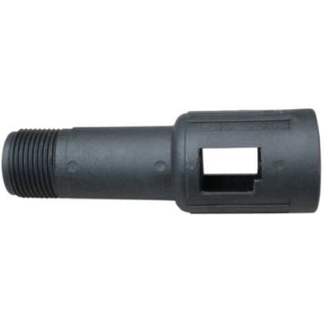 adaptateur de sonde de nettoyage de tuyau de rechange pour nettoyeur haute pression A froid Lavor