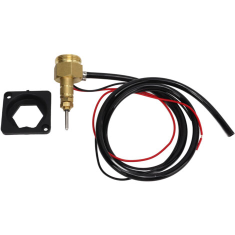 Adaptateur de Soudure pour Poste à Souder - Connecteur de Torche avec Panneau de Conversion