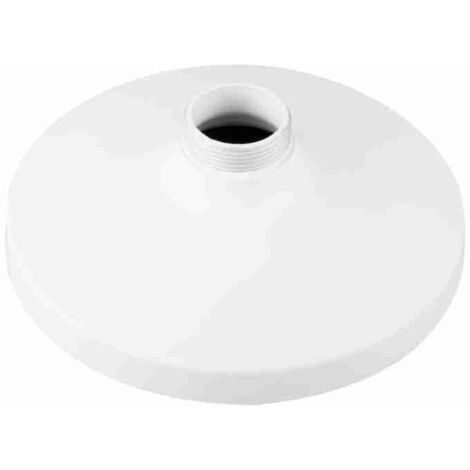 Adaptateur de support de caméra HANWHA SBP-201HMW SBP-201HMW