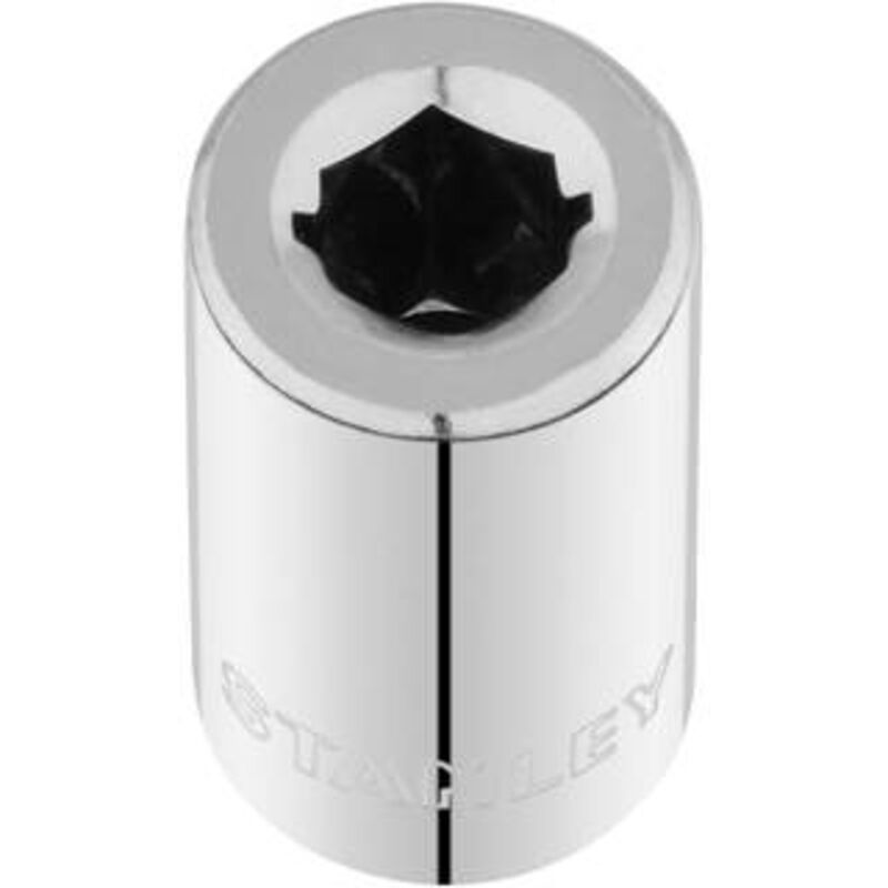 STMT86124 0 porte embout 1 pc Stanley - vue 2