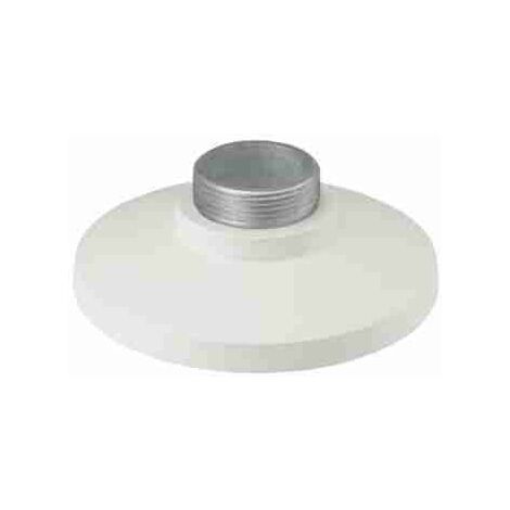 Adaptateur de support de fixation HANWHA SBP-300HM8 SBP-300HM8