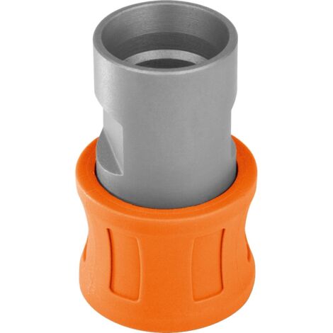 Adaptateur de taraudage Fein - 64203003020
