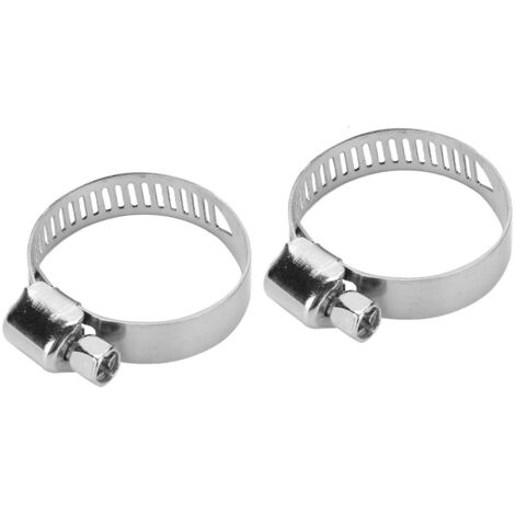 Adaptateur de température de liquide de refroidissement avec connecteur 3 voies pour moto, gauge et sensor intégrés, 24mm