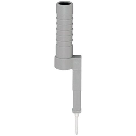 Adaptateur de test WAGO 2009-174 1 pc(s) D27960