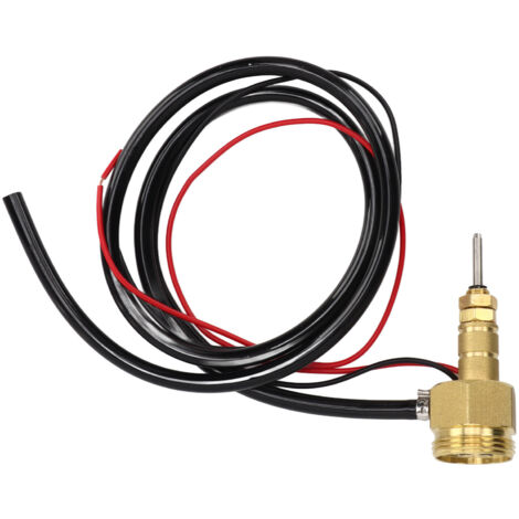 Adaptateur de Torche à Souder - Connecteur pour Poste de Soudage avec Panneau de Conversion
