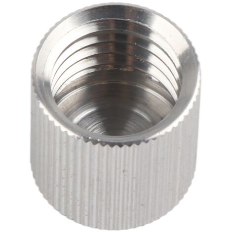 Adaptateur de trépied de niveleur Laser, connecteur de Conversion, accessoire de support 5/8 pouces à 1/4 pouces