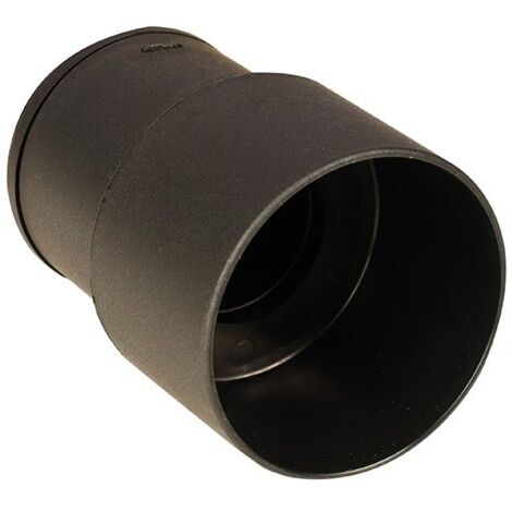 Adaptateur de tuyau d'aspirateur Mirka 8992515611 32/54 mm