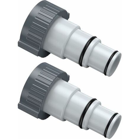 Adaptateur De Tuyau De Piscine A