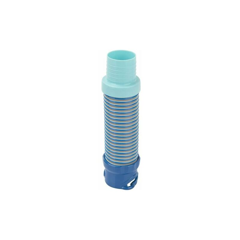 Adaptateur de tuyau de piscine X77094 - Pour Zodiac MX8 MX6 Baracuda X7 Quattro - Accessoire de rechange pour piscine - Accessoire de piscine - 1