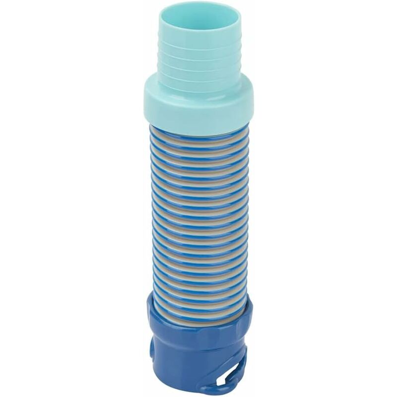 Dprston - Adaptateur de tuyau de piscine X77094 - Pour Zodiac MX8 MX6 Baracuda X7 Quattro - Accessoire de rechange pour piscine - Accessoire de
