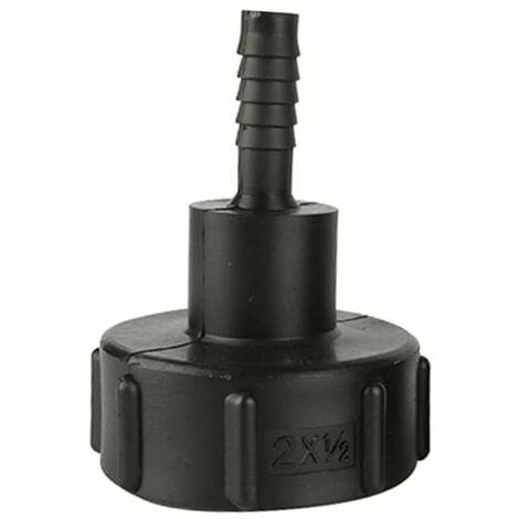 Adaptateur tuyau arrosage 38 mm à prix mini - Page 6