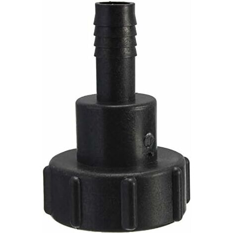 Adaptateur tuyau arrosage 38 mm à prix mini - Page 6