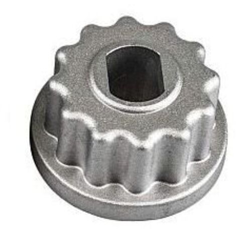 ADAPTATEUR DE VOLANT 587738905 ORIGINAL HUSQVARNA