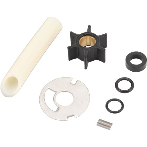 Adaptateur de volant moteur pour bobine de stator Harley-Davidson Sportster 89-99 32 ampères, référence 29957-81B 29956-7