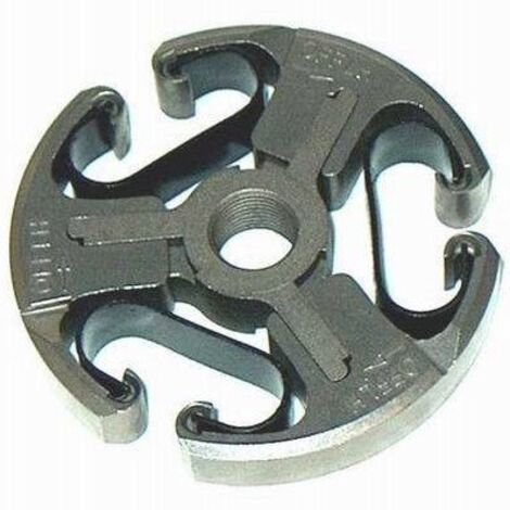 Adaptateur d'embrayage pour tronçonneuses FUSCWA 362, 365, 371 et 372, pièces détachées 503 74 44-01, type centrifuge