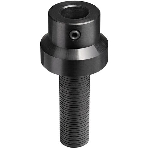 Adaptateur d'établi Bessey TW16AW20 S051801