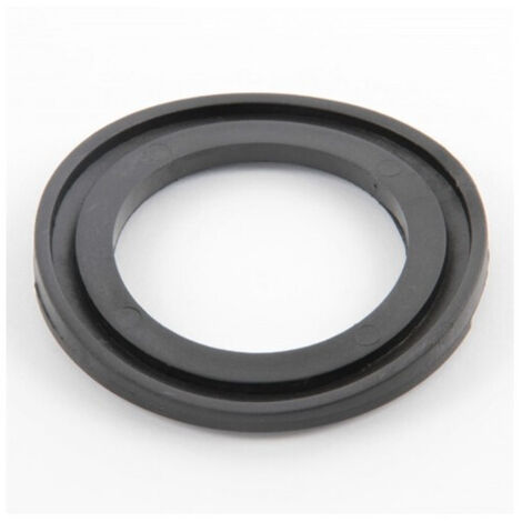 Adaptateur d'étanchéité pour filtre à sable Side - Hayward