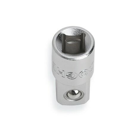 Adaptateur d’extension 1/4x3/8  DOGHER 509-011