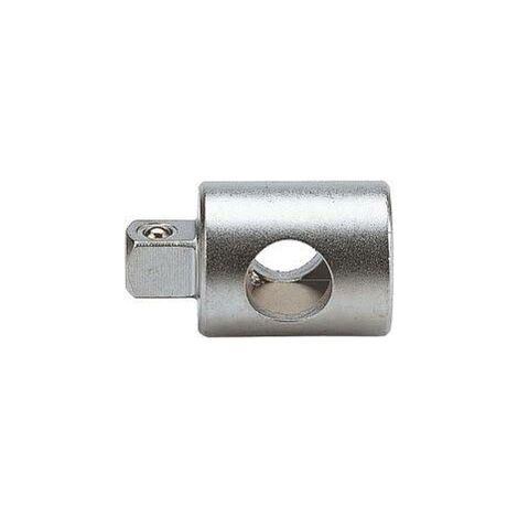 Adaptateur d’extension, 3/8 à 1/2 TENGTOOLS M380036-C 35650100