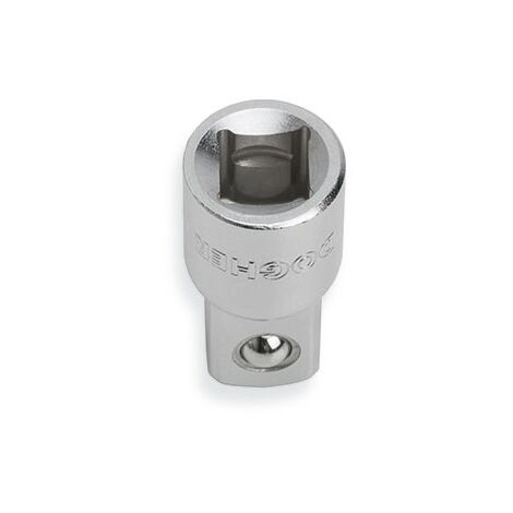 Adaptateur d’extension 3/8x1/2  DOGHER 524-011
