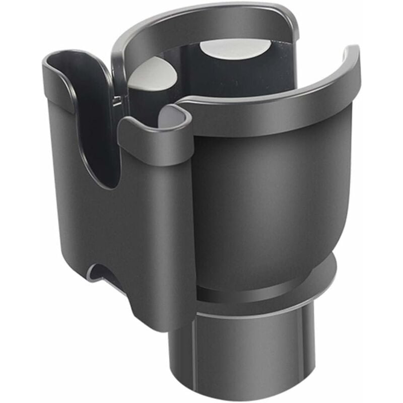 Fei Yu - Adaptateur d'extension de porte-gobelet de voiture