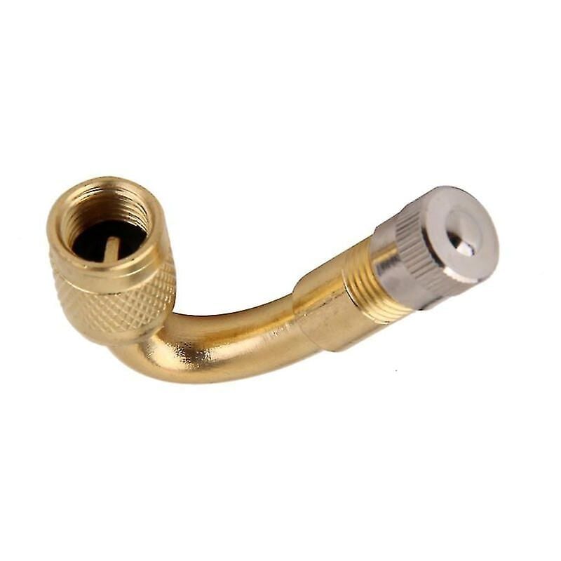 Fei Yu - Adaptateur d'extension de voiture 4 pièces