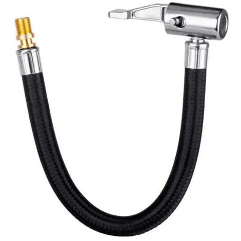 Adaptateur dextension pour 3 pneus 3 pices