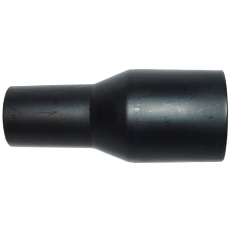 Adaptateur d'extraction de poussière Makita VC2510L/3210L