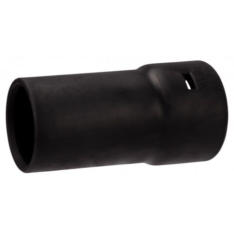 Adaptateur d'extraction de poussière Makita W107418680 32/38 mm