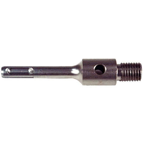 Adaptateur DIAMAK pour SDS-PLUS MAKITA P-30031
