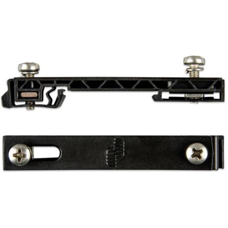 Adaptateur DIN 35 (medium) 2 pieces