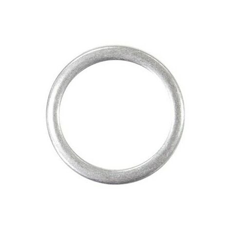 Adaptateur disque débroussailleuse 25.4 mm en 20mm