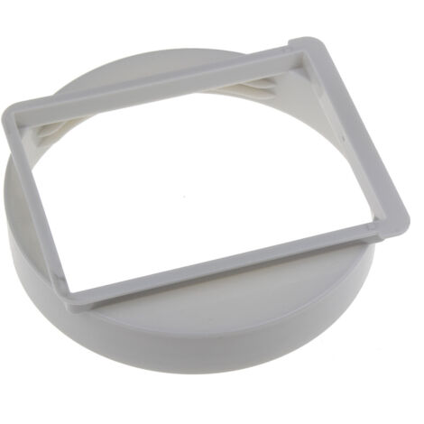 Adaptateur d'origine