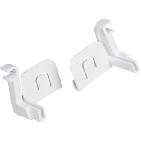 Adaptateur d'origine