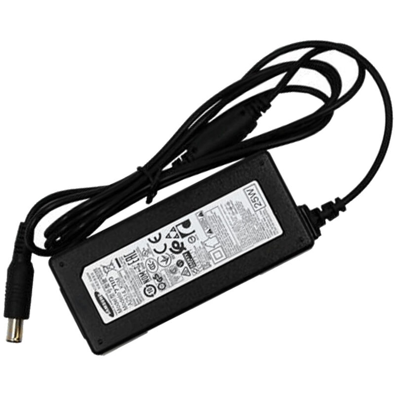 Samsung - Adaptateur d'origine (BN44-00865A) Informatique