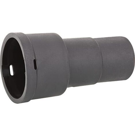 Adaptateur d'outil Nilfisk diamètre 27 mm / 35 mm / 38 mm