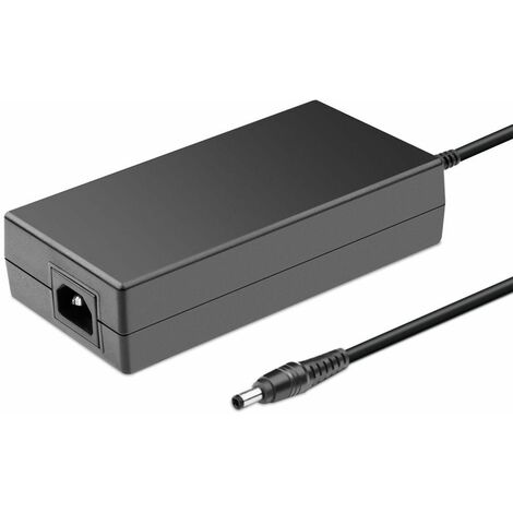 Adaptateur électrique