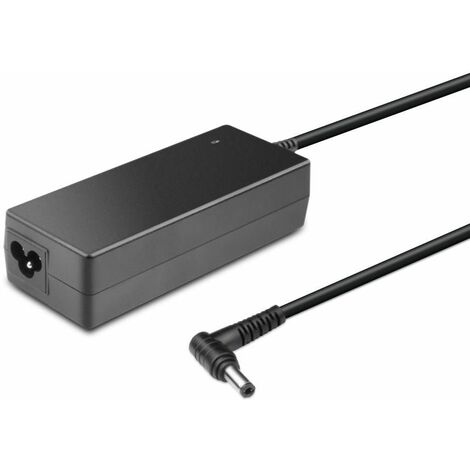 Adaptateur électrique pour cloche p...