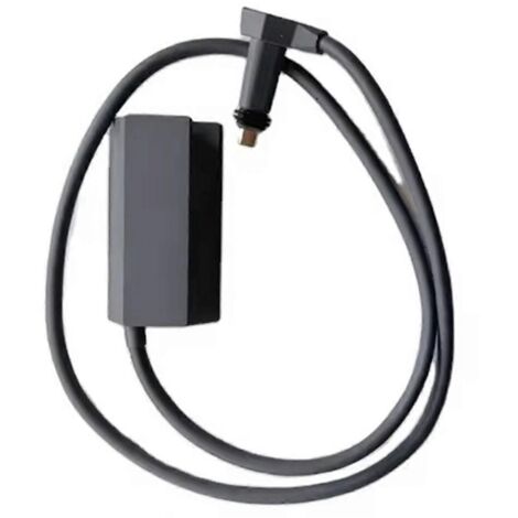 Adaptateur Ethernet, antenne, adaptateurs satellite, kit Internet USB ---