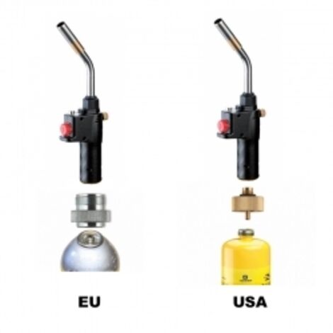 Adaptateur EU/US Kemper