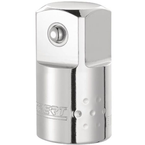 Adaptateur EXPERT E117358