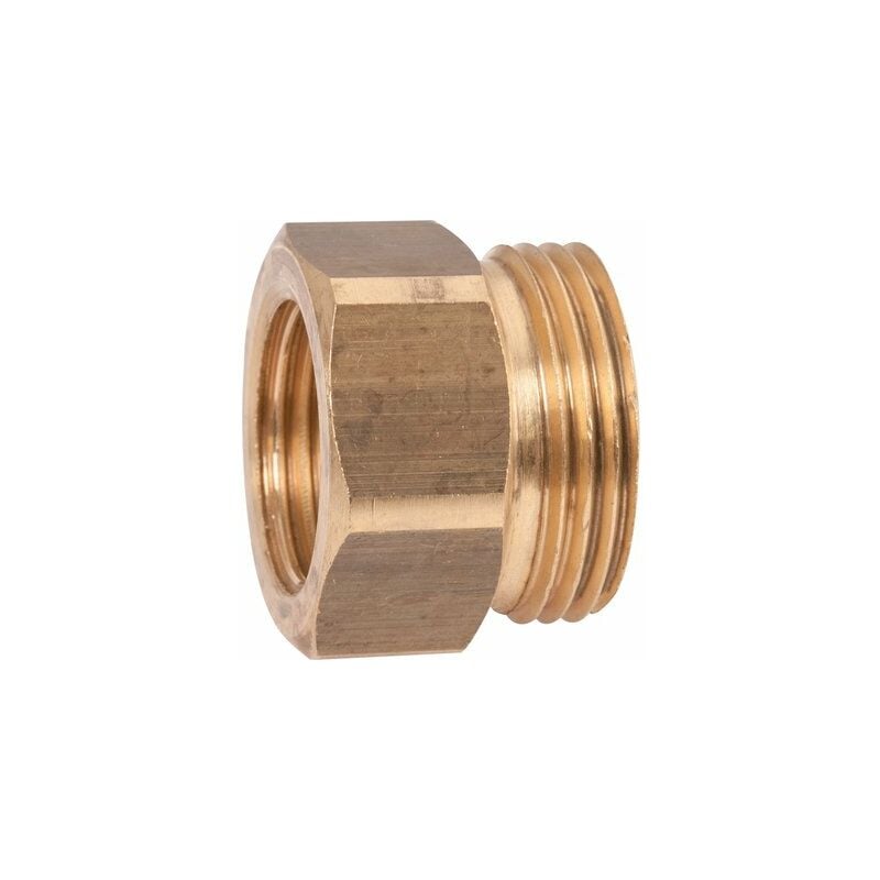 Comap - adaptateur ateur femelle 15/21-20/27