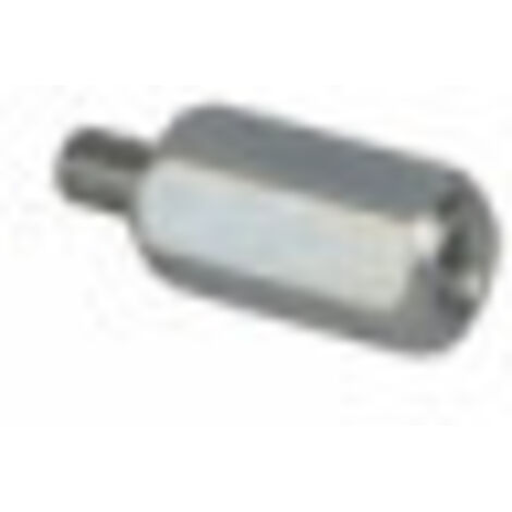 Adaptateur, façade - SAUNIER DUVAL : 0020205945