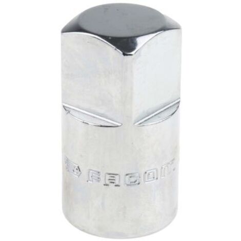 Clé à œil à Frapper, 24 Mm | KS Tools